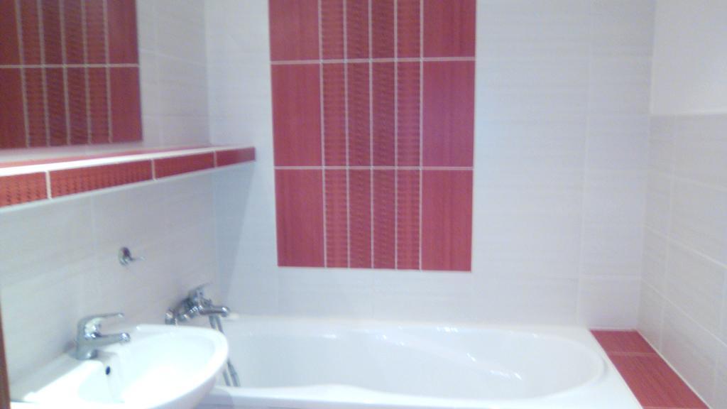 Apartman Nova Lesna * Nova Lesna
