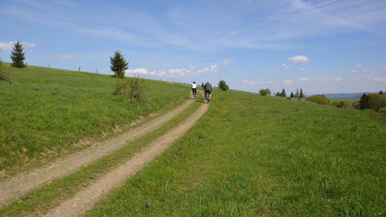 Homestay Apartman Nova Lesna